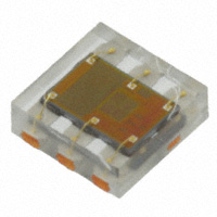 TSL26711FN接近传感器