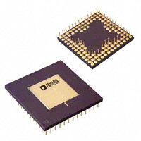 ADSP-2111BG-80DSP（数字式信号处理器）