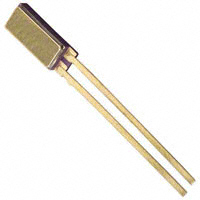 AD590KF温度传感器，变送器
