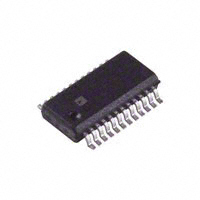 ADP1822ARQZ-R7稳压器 - DC DC 切换控制器