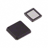 ADUC7020BCPZ62I微控制器