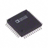 AD6600ASTZ-REEL模数转换器