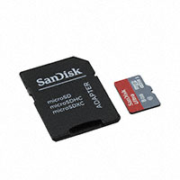 AD-FMC-SDCARD RF配件