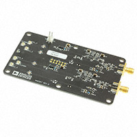AD-PZSDR2400TDD-EB RF配件