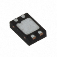 AD590JCPZ-RL7温度传感器，变送器