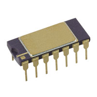 AD595ADZ热管理