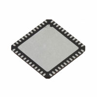 AD9228ABCPZ-40模数转换器
