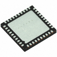 AD9577BCPZ-R7专用