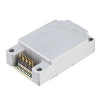 ADIS16445AMLZ加速计