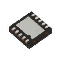 ADP2119ACPZ-3.3-R7稳压器 - DC DC 开关稳压器