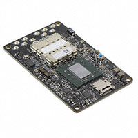 ADRV9361-Z7035 收发器