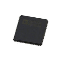 ADSP-BF592BCPZDSP（数字式信号处理器）