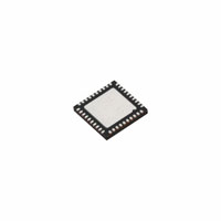 ADUC7023BCP6Z62I微控制器