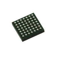 ADUC7029BBCZ62微控制器