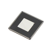 ADV3224ACPZ模拟开关，多路复用器，多路分解器