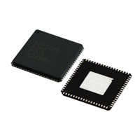 ADV3225ACPZ模拟开关，多路复用器，多路分解器
