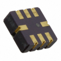 ADXL212AEZ加速计