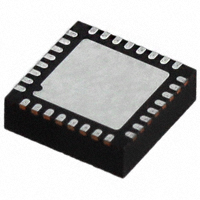 ADXL312ACPZ加速计