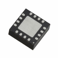 ADXL323KCPZ加速计