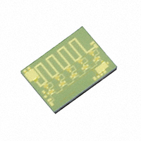 HMC637A 放大器
