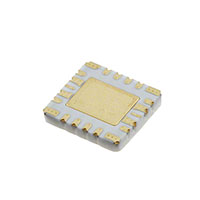 HMC6741LS7 放大器