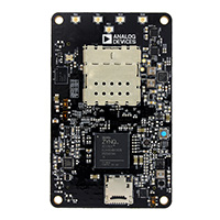 ADRV9364-Z7020 收发器