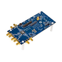 ADRV9371-N/PCBZ 评估和开发套件，板