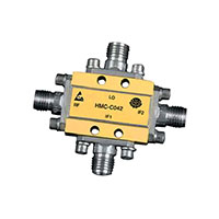 HMC-C042 混频器