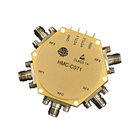 HMC-C071 开关