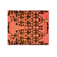 HMC969 放大器