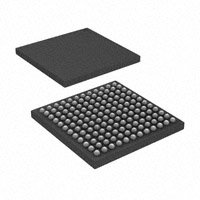 AD9279BBCZADCs/DAC - 专用型