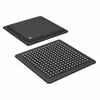ADSP-21060KB-160DSP（数字式信号处理器）