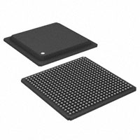 ADSP-TS101SAB2-000DSP（数字式信号处理器）