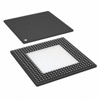 AD8104ABPZ模拟开关，多路复用器，多路分解器