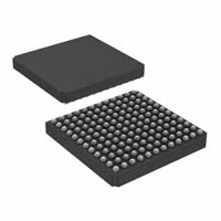 ADSP-2185MKCAZ-300DSP（数字式信号处理器）