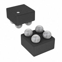ADP191ACBZ-R7MOSFET，电桥驱动器 - 内部开关