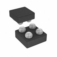 ADP195ACBZ-R7MOSFET，电桥驱动器 - 内部开关