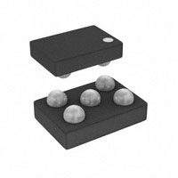 ADP2108ACBZ-1.5-R7稳压器 - DC DC 开关稳压器