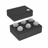 ADP2121ACBZ-1.82R7稳压器 - DC DC 开关稳压器