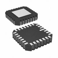 AD7874SEADCs/DAC - 专用型