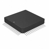 AD10465BZ模数转换器