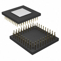 ADSP-2101BG-100DSP（数字式信号处理器）