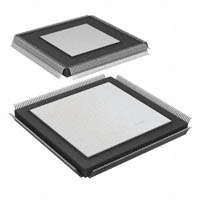 ADSP-21060CW-133DSP（数字式信号处理器）