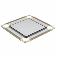 AD14060LBF-4DSP（数字式信号处理器）