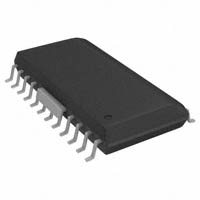 AD8016ARBZ-REEL驱动器，接收器，收发器