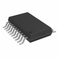 ADP1828YRQZ-R7稳压器 - DC DC 切换控制器