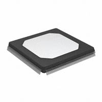 ADSP-21060KSZ-160DSP（数字式信号处理器）