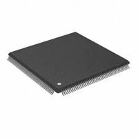 ADSP-BF532SBSTZ400DSP（数字式信号处理器）