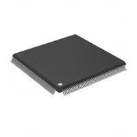 AD8150ASTZ模拟开关，多路复用器，多路分解器