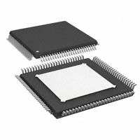 AD9273BSVZ-40ADCs/DAC - 专用型